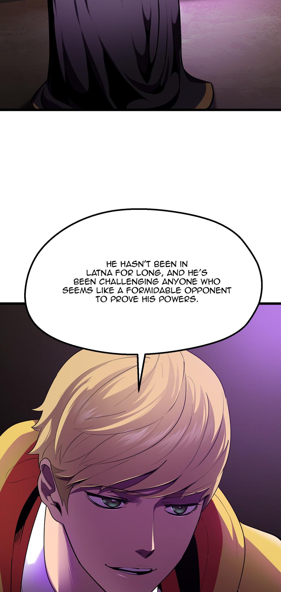 Read Latna Saga_ Survival of a Sword King EN Manga Online