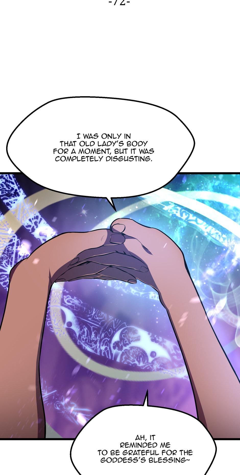 Read Latna Saga_ Survival of a Sword King EN Manga Online