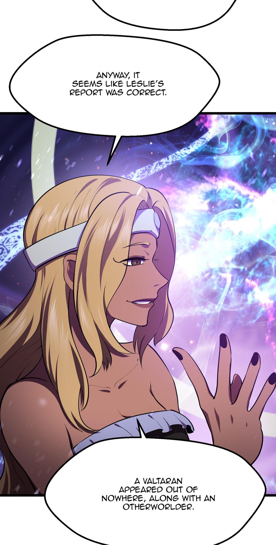 Read Latna Saga_ Survival of a Sword King EN Manga Online
