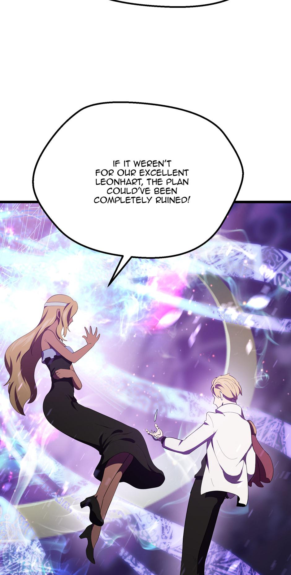 Read Latna Saga_ Survival of a Sword King EN Manga Online