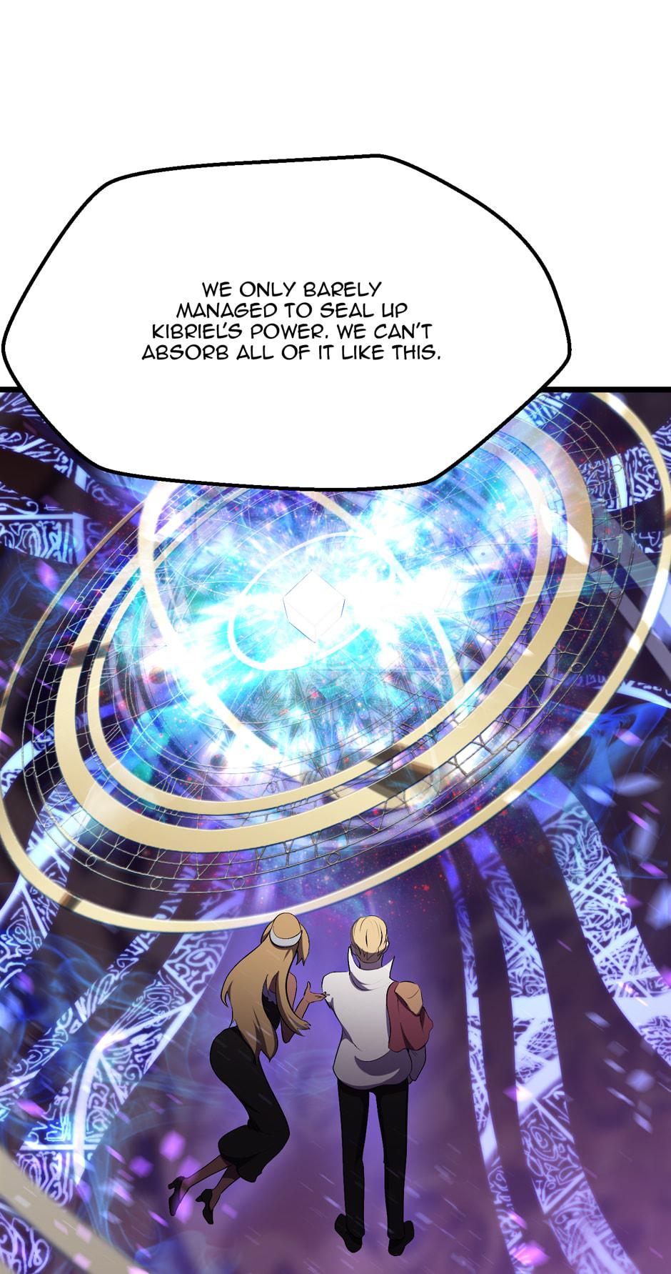 Read Latna Saga_ Survival of a Sword King EN Manga Online