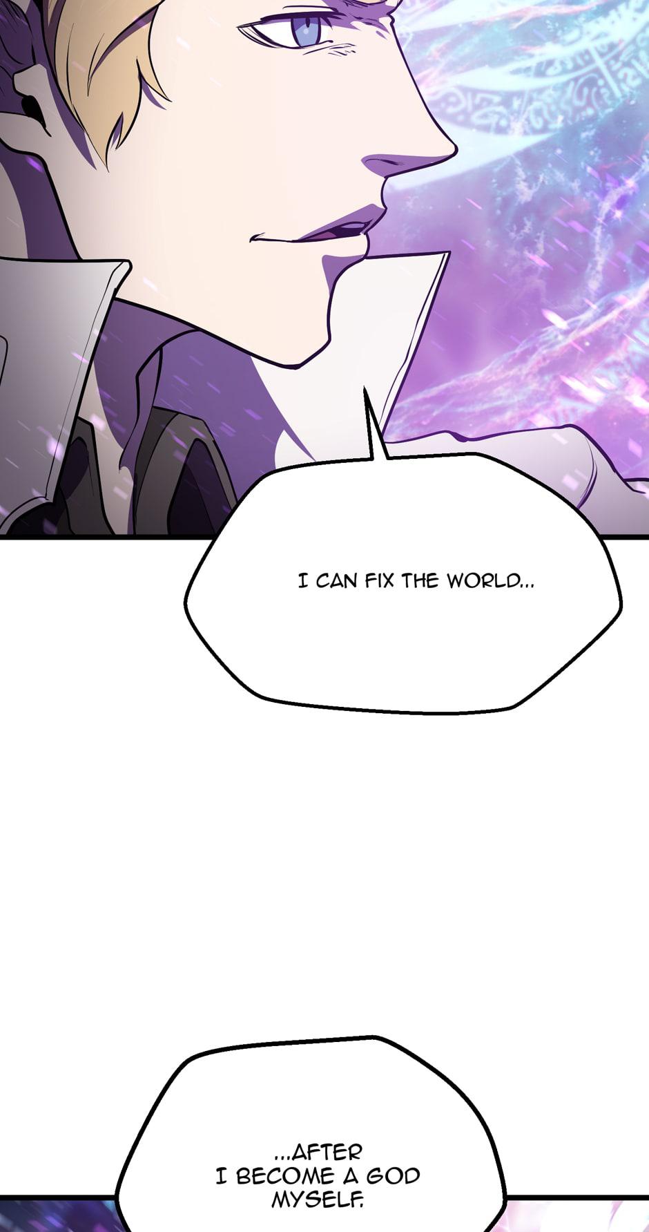 Read Latna Saga_ Survival of a Sword King EN Manga Online
