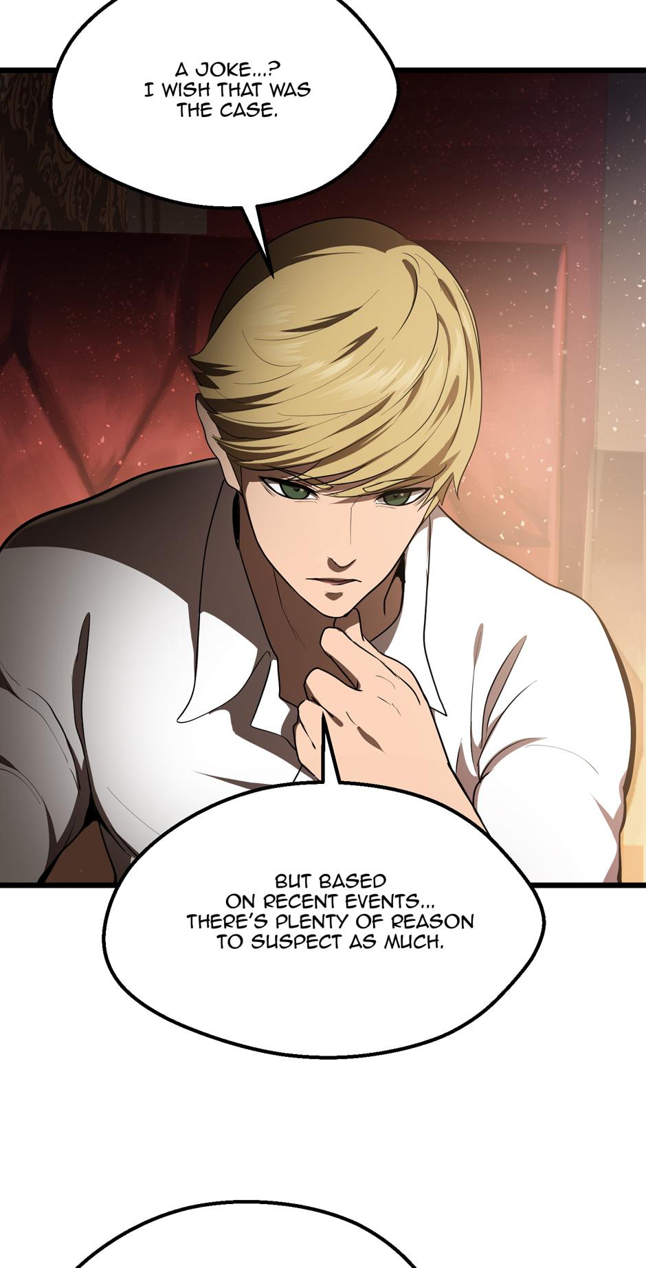 Read Latna Saga_ Survival of a Sword King EN Manga Online
