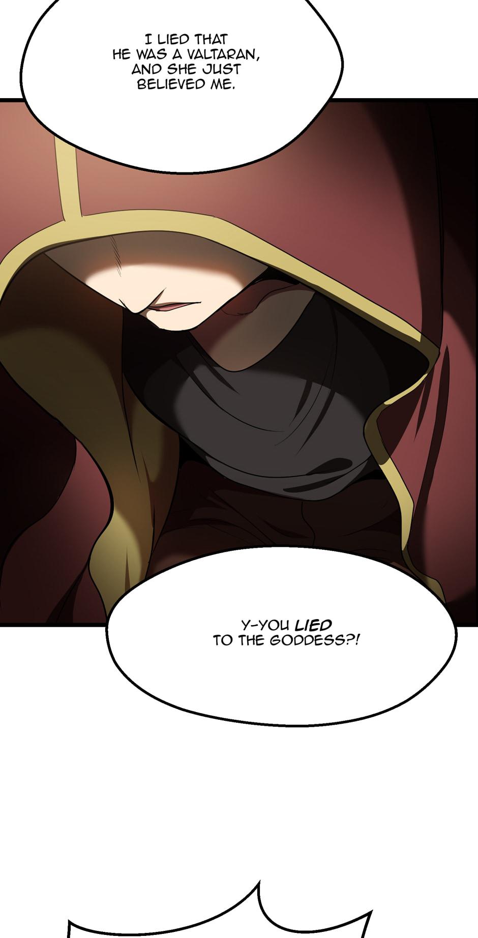 Read Latna Saga_ Survival of a Sword King EN Manga Online