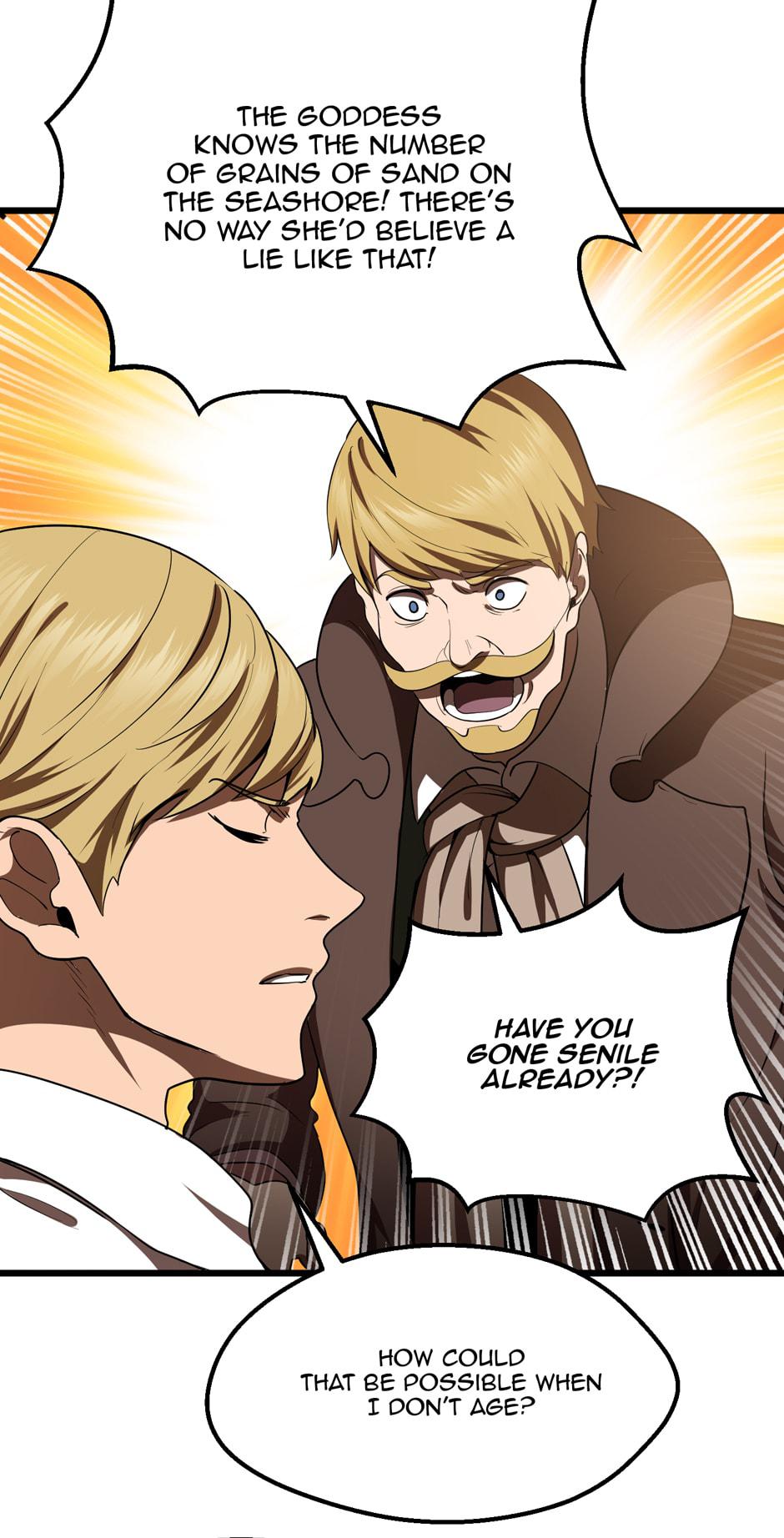 Read Latna Saga_ Survival of a Sword King EN Manga Online