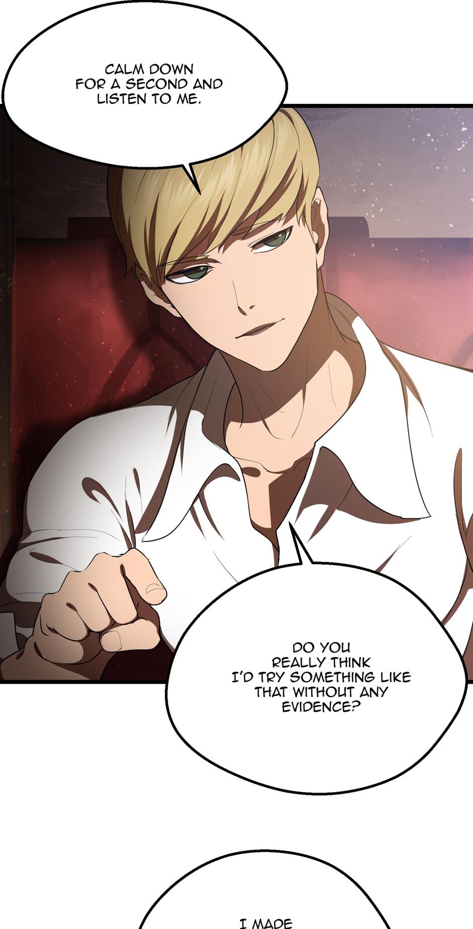 Read Latna Saga_ Survival of a Sword King EN Manga Online