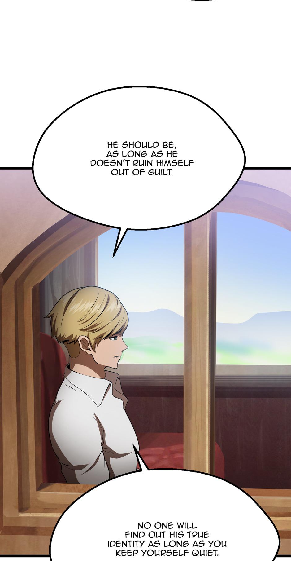 Read Latna Saga_ Survival of a Sword King EN Manga Online