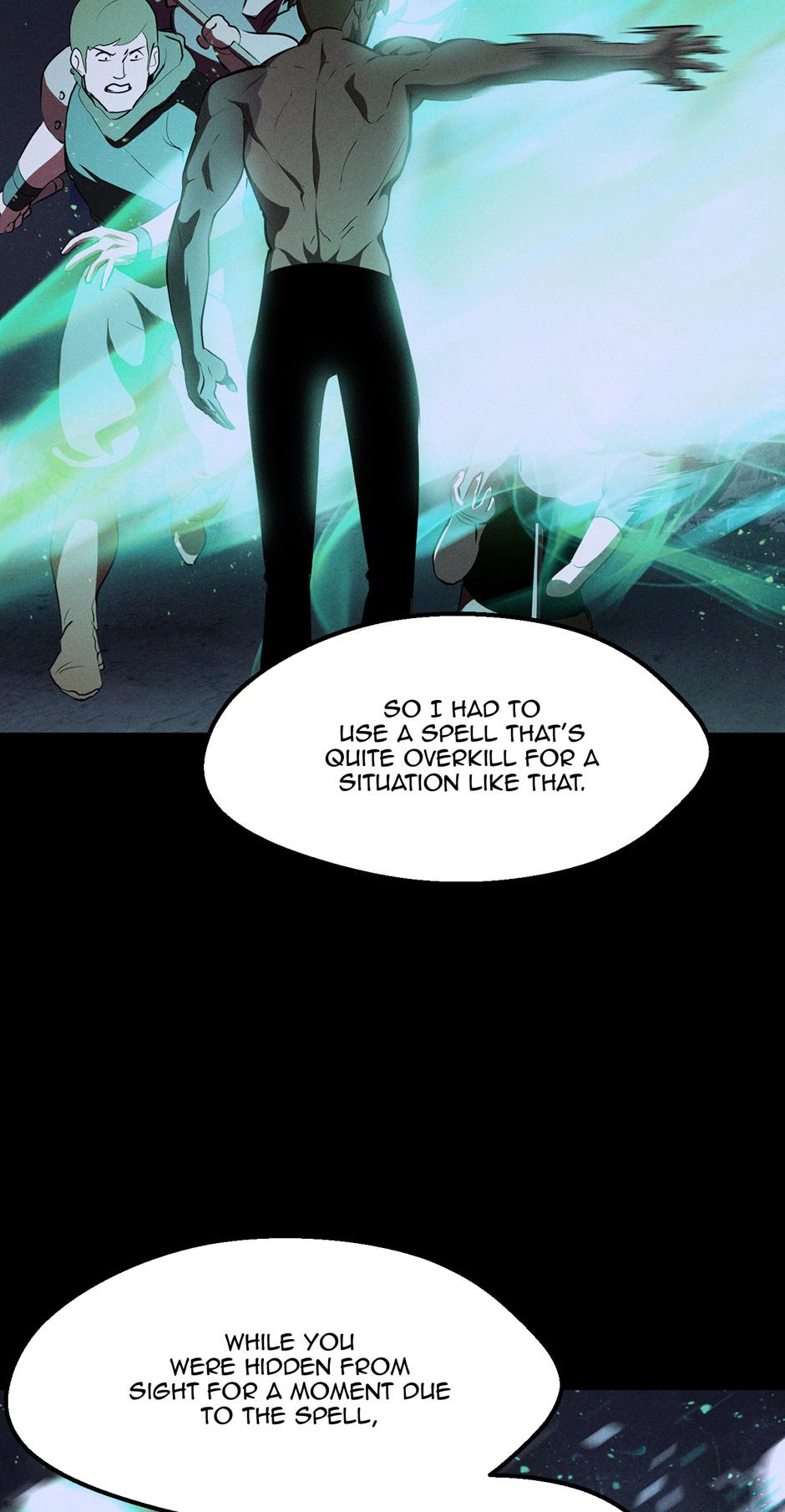 Read Latna Saga_ Survival of a Sword King EN Manga Online