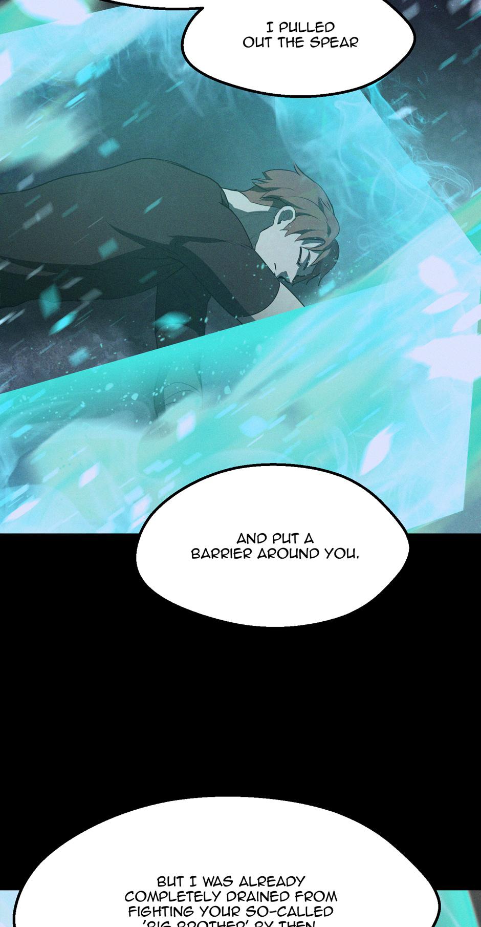 Read Latna Saga_ Survival of a Sword King EN Manga Online