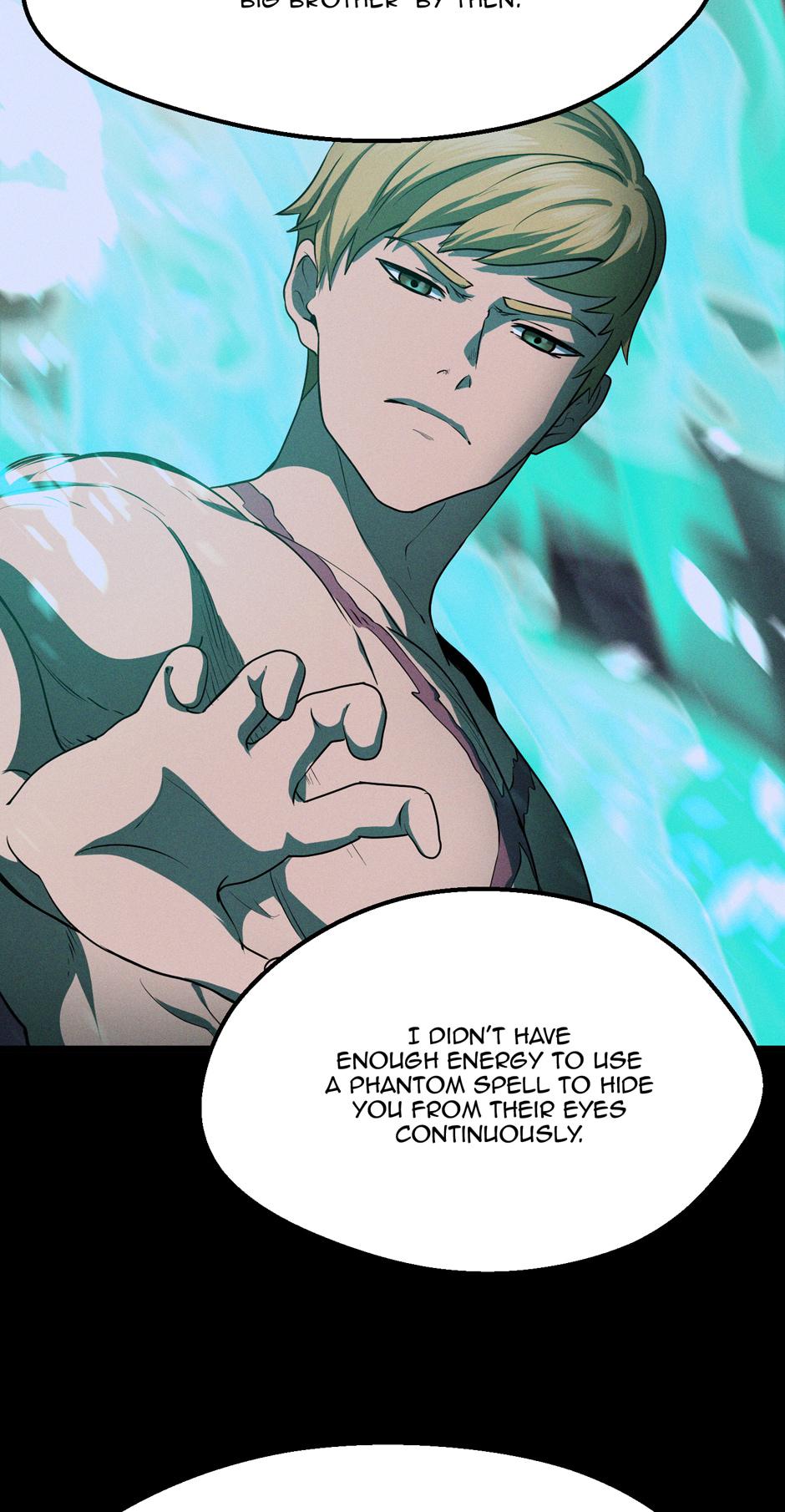 Read Latna Saga_ Survival of a Sword King EN Manga Online