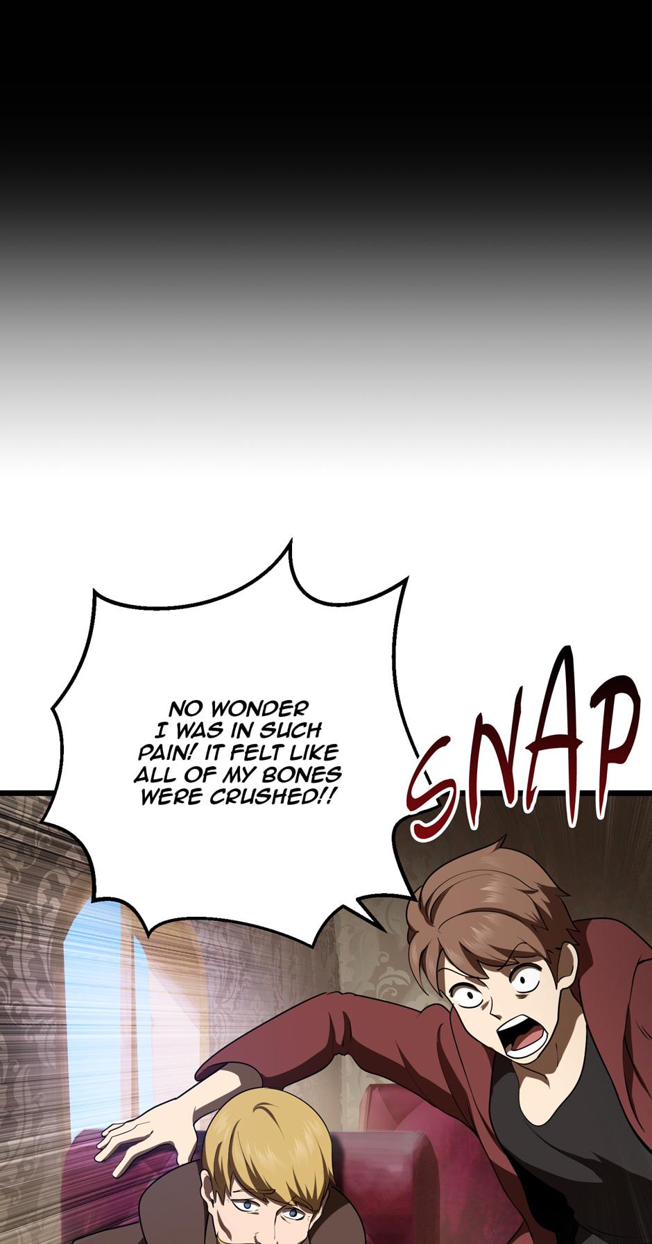 Read Latna Saga_ Survival of a Sword King EN Manga Online