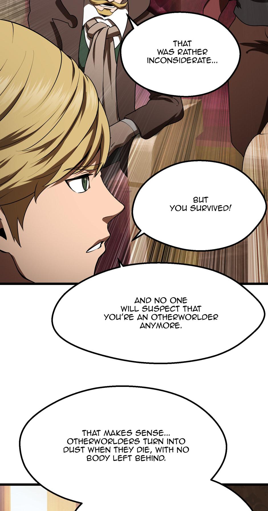 Read Latna Saga_ Survival of a Sword King EN Manga Online