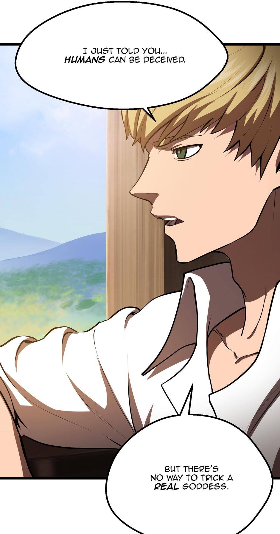 Read Latna Saga_ Survival of a Sword King EN Manga Online