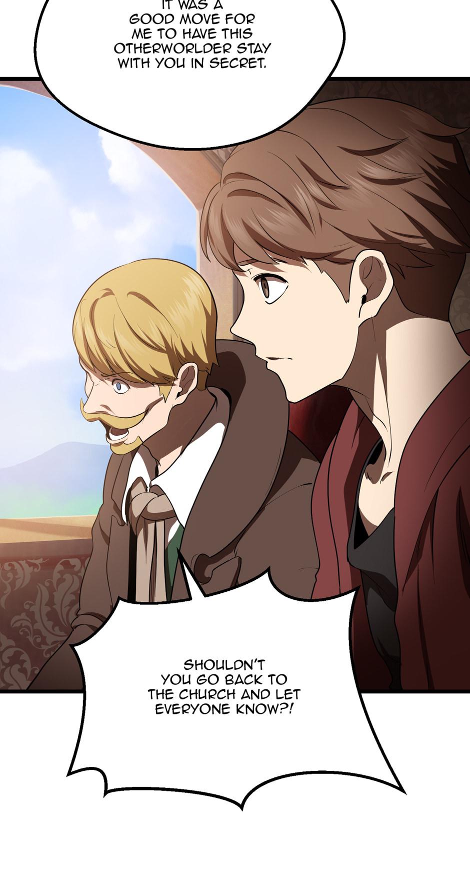Read Latna Saga_ Survival of a Sword King EN Manga Online