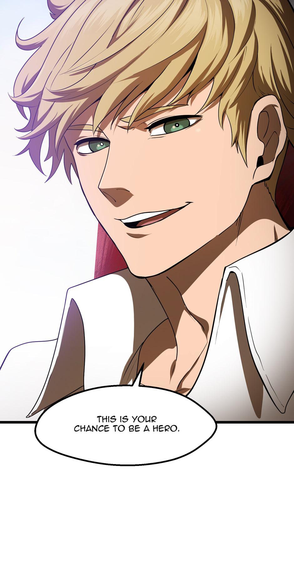 Read Latna Saga_ Survival of a Sword King EN Manga Online