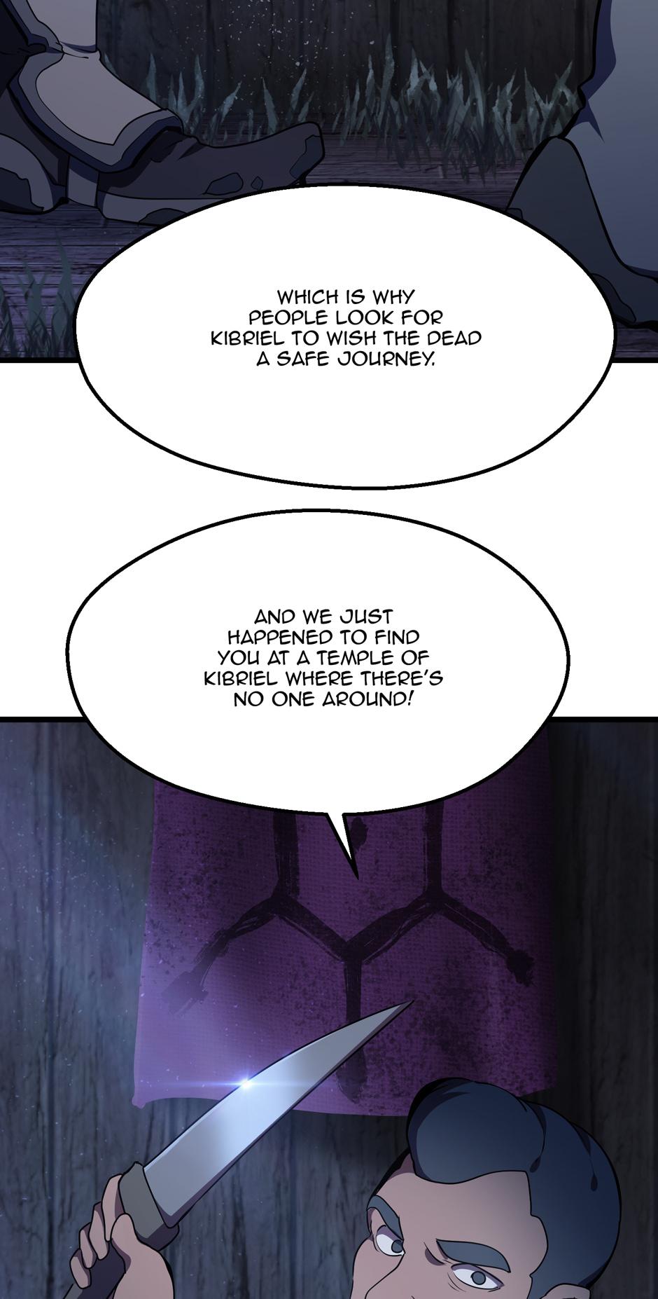 Read Latna Saga_ Survival of a Sword King EN Manga Online