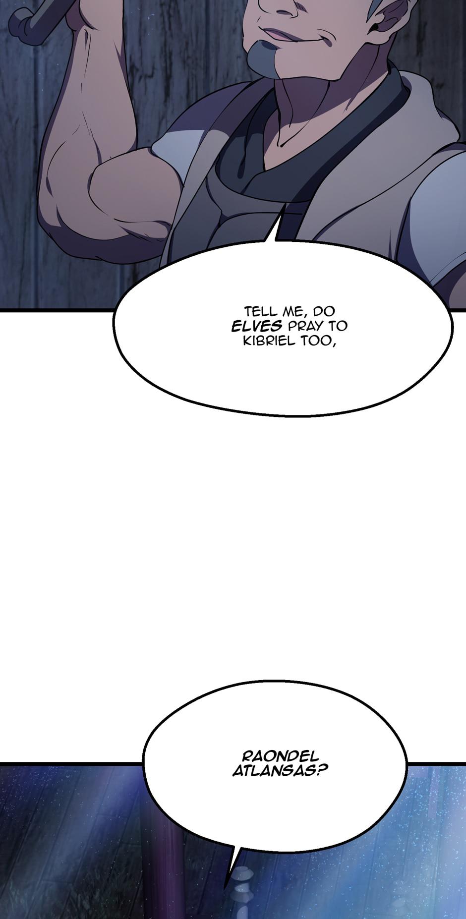 Read Latna Saga_ Survival of a Sword King EN Manga Online