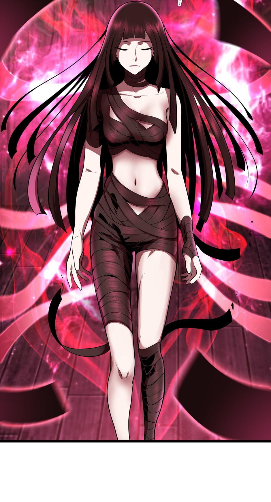 Read Latna Saga_ Survival of a Sword King EN Manga Online