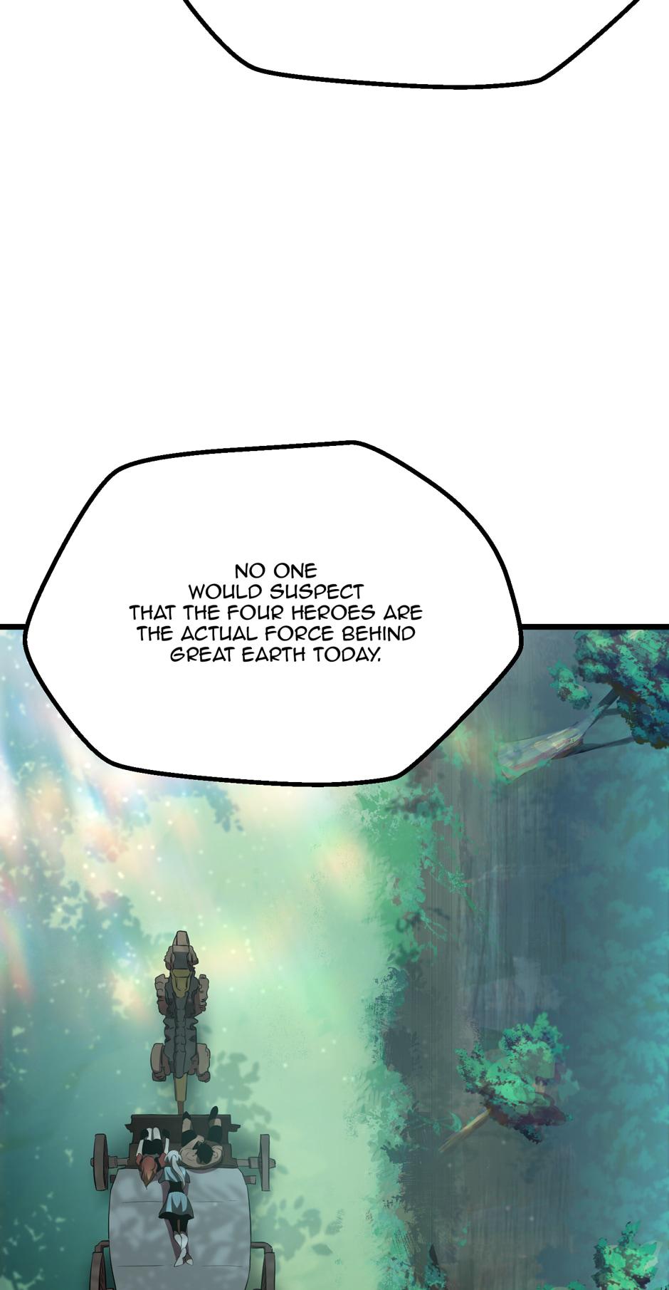 Read Latna Saga_ Survival of a Sword King EN Manga Online