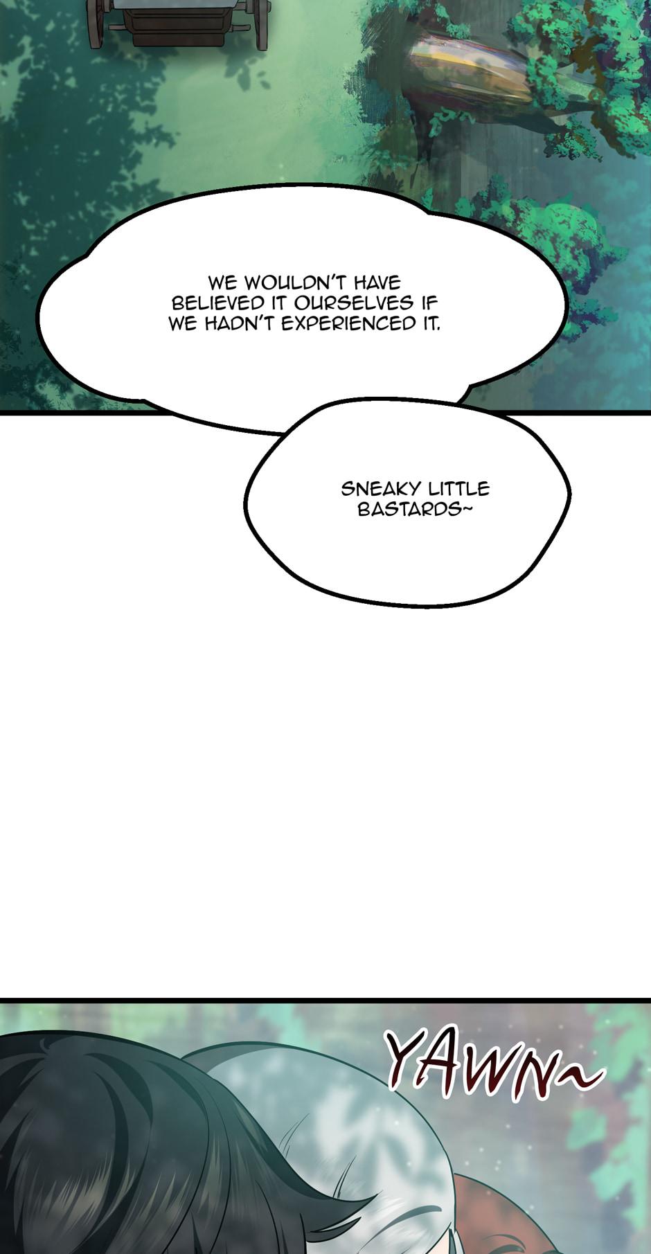 Read Latna Saga_ Survival of a Sword King EN Manga Online