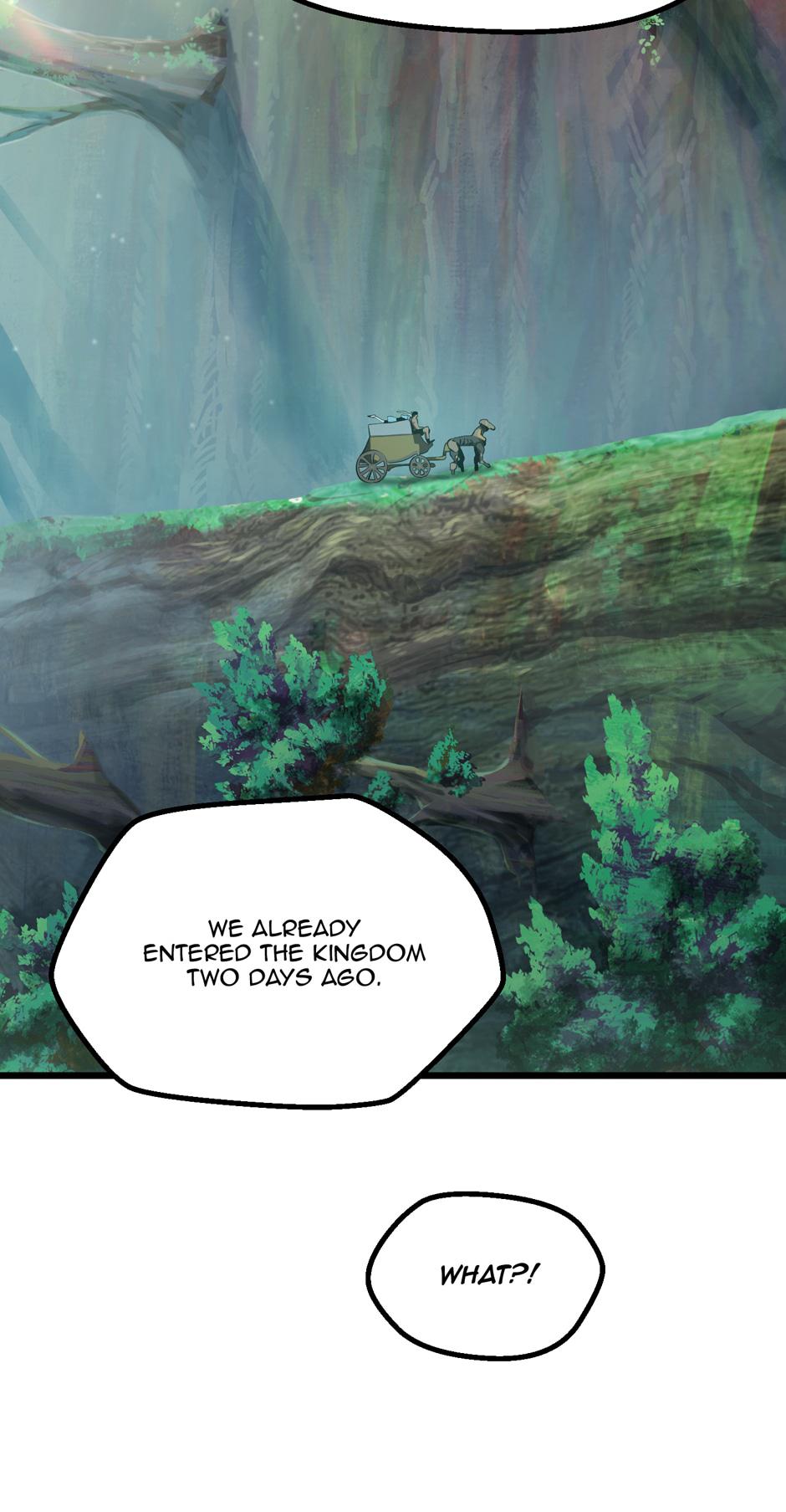 Read Latna Saga_ Survival of a Sword King EN Manga Online
