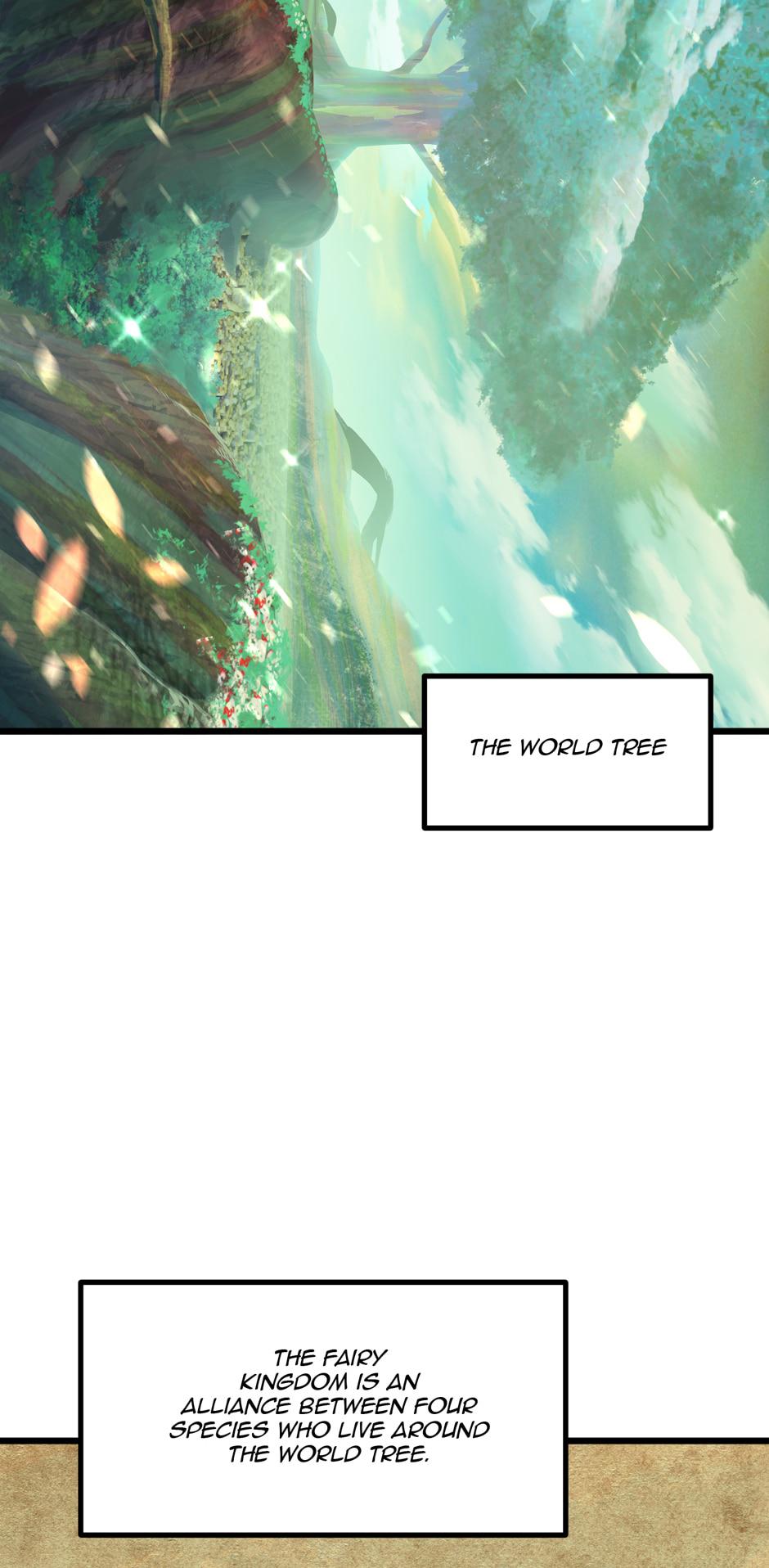 Read Latna Saga_ Survival of a Sword King EN Manga Online