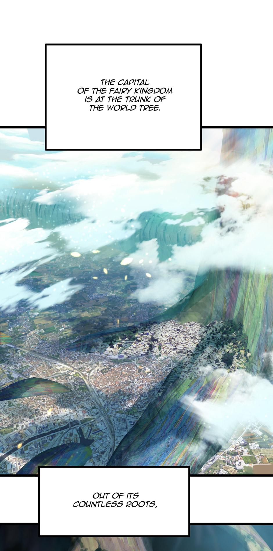 Read Latna Saga_ Survival of a Sword King EN Manga Online