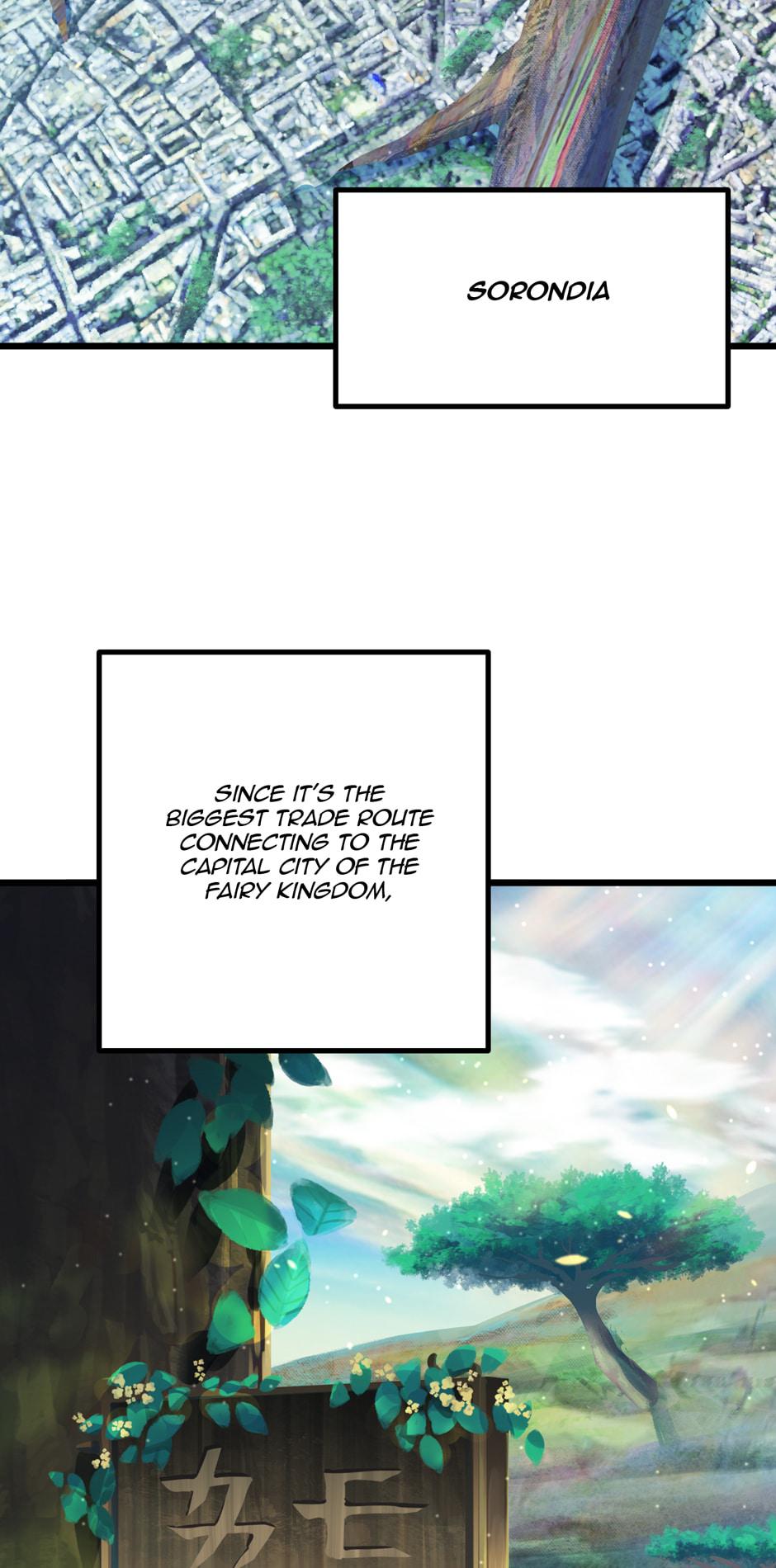 Read Latna Saga_ Survival of a Sword King EN Manga Online