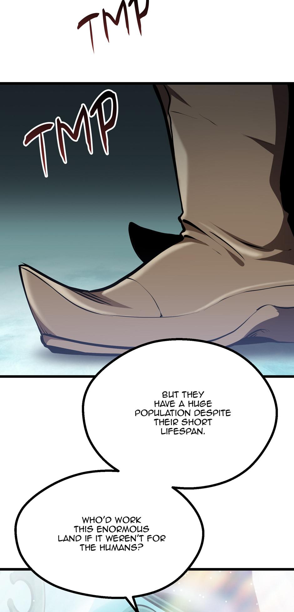 Read Latna Saga_ Survival of a Sword King EN Manga Online
