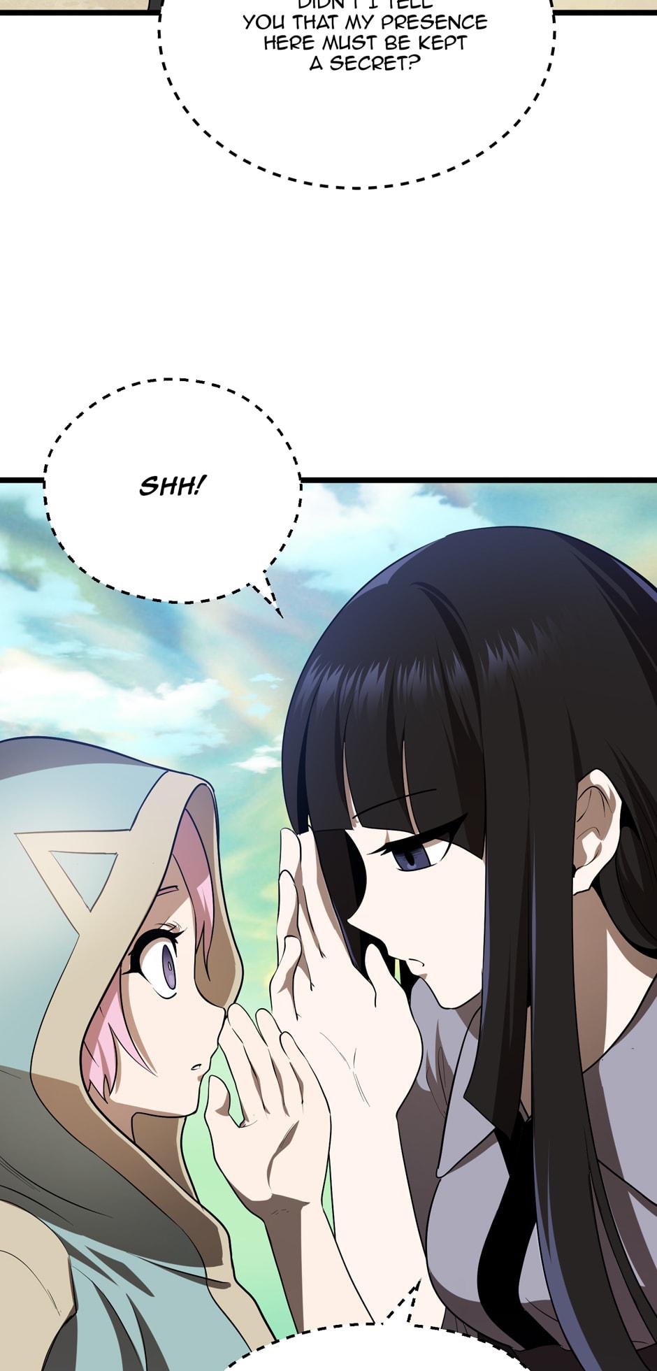 Read Latna Saga_ Survival of a Sword King EN Manga Online