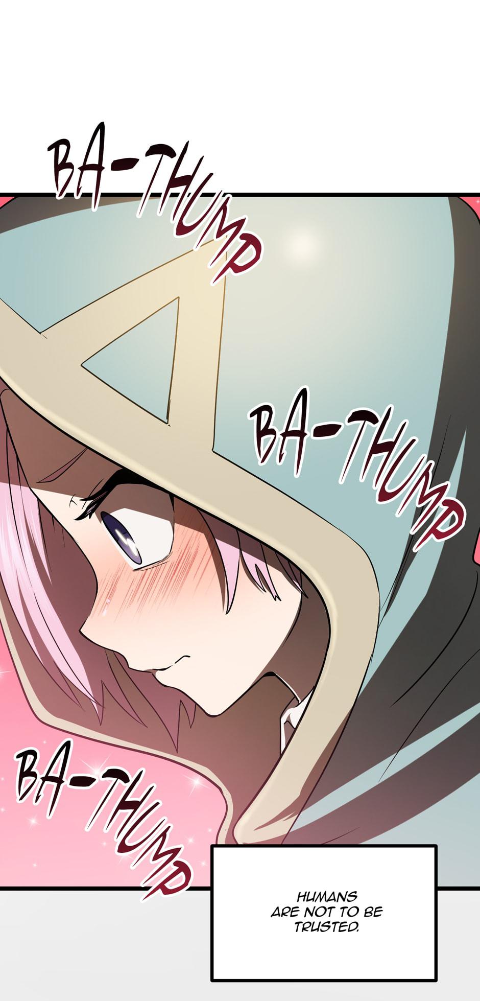 Read Latna Saga_ Survival of a Sword King EN Manga Online