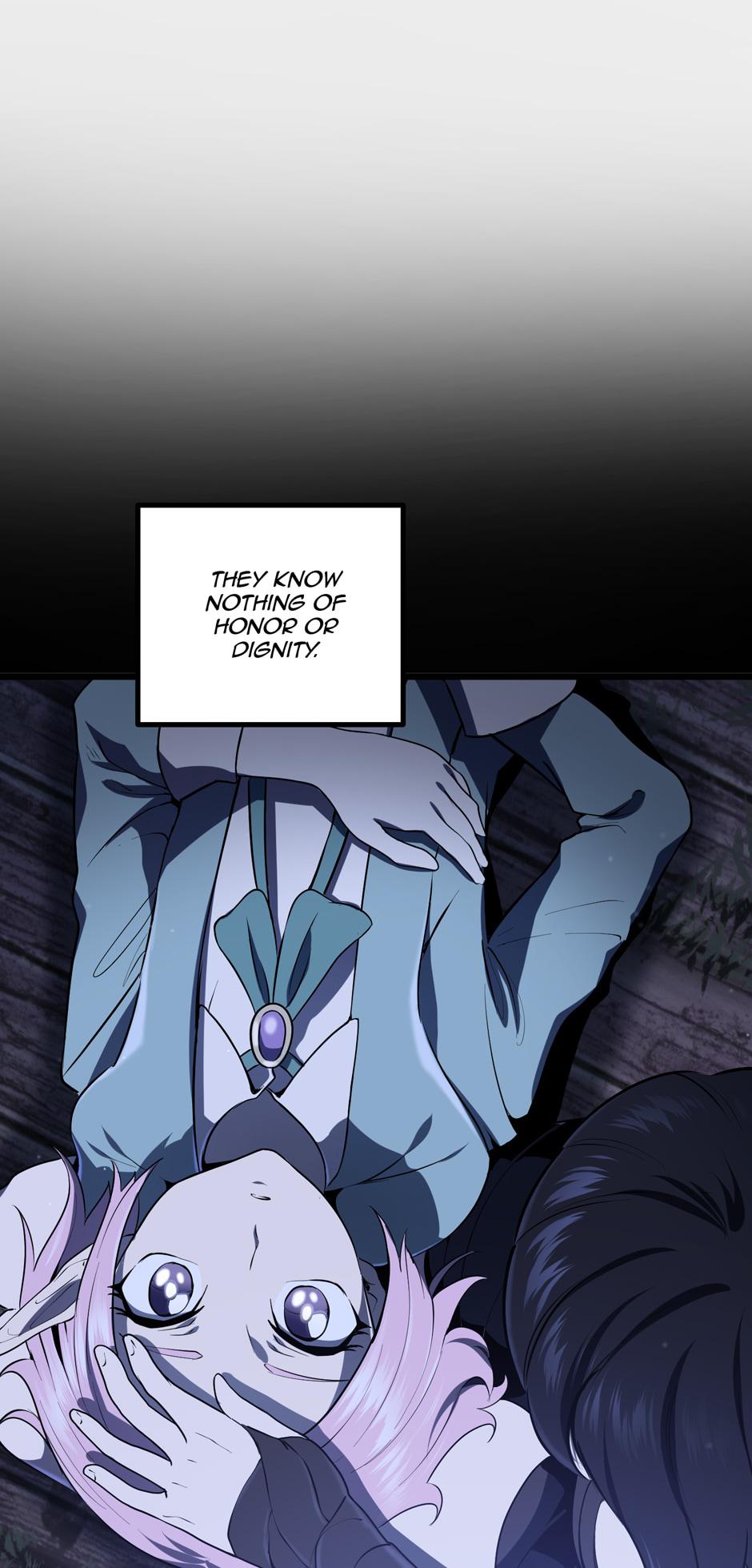 Read Latna Saga_ Survival of a Sword King EN Manga Online