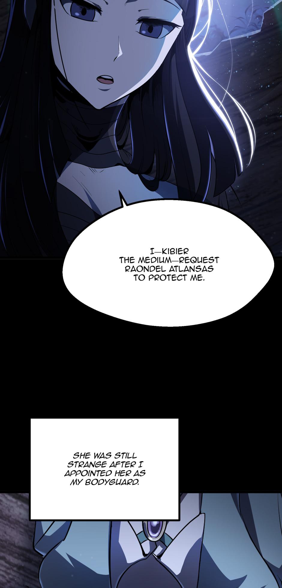 Read Latna Saga_ Survival of a Sword King EN Manga Online