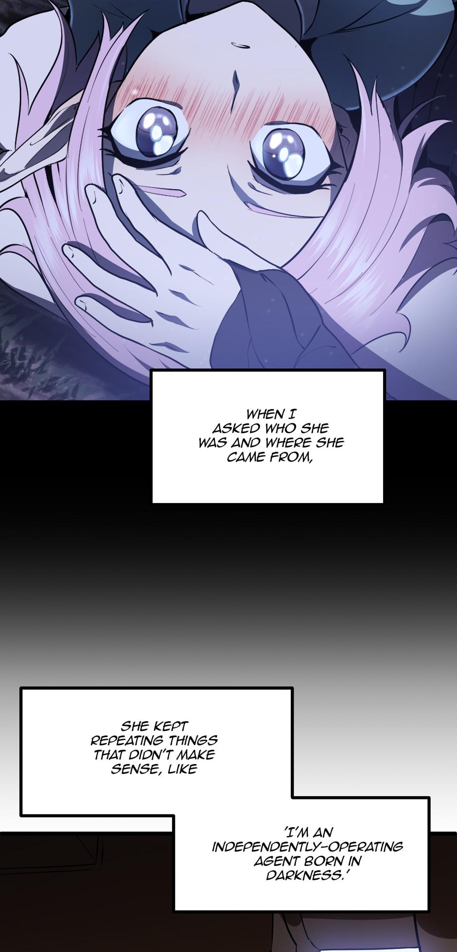 Read Latna Saga_ Survival of a Sword King EN Manga Online
