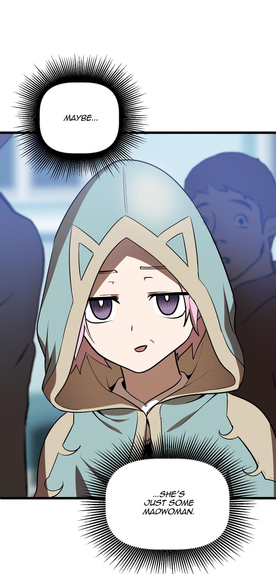 Read Latna Saga_ Survival of a Sword King EN Manga Online