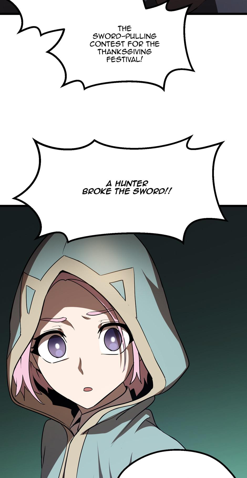 Read Latna Saga_ Survival of a Sword King EN Manga Online