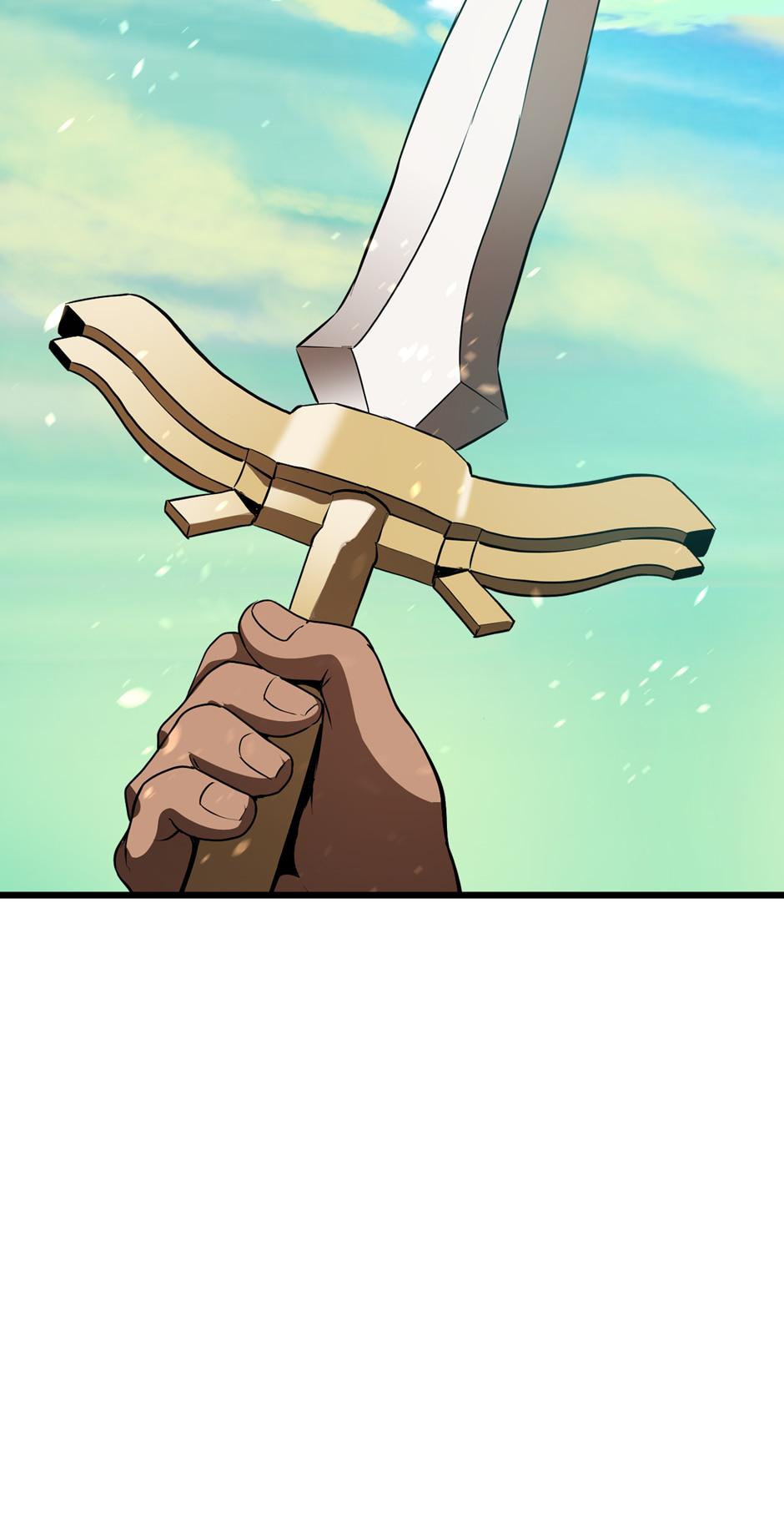 Read Latna Saga_ Survival of a Sword King EN Manga Online