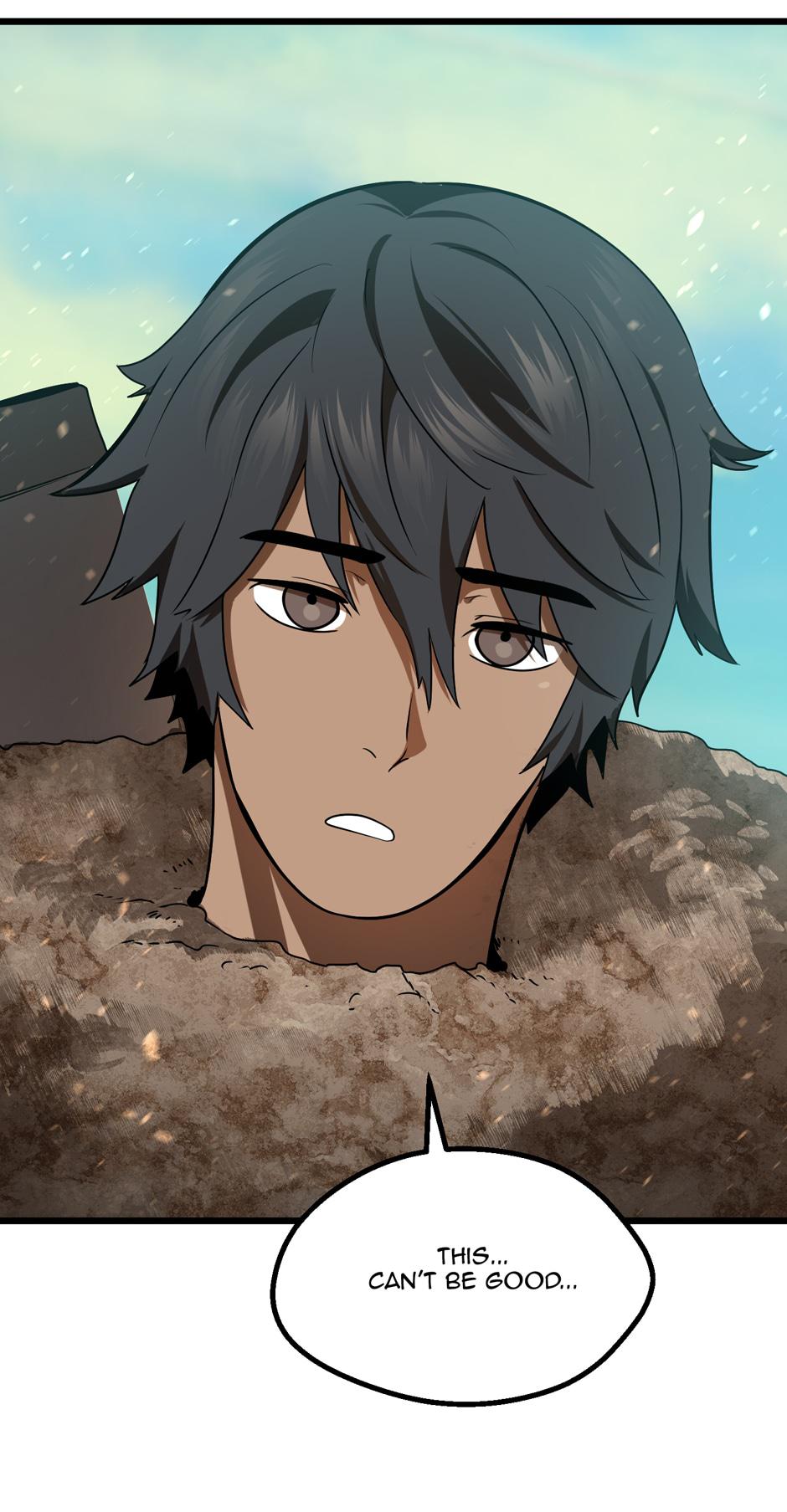 Read Latna Saga_ Survival of a Sword King EN Manga Online
