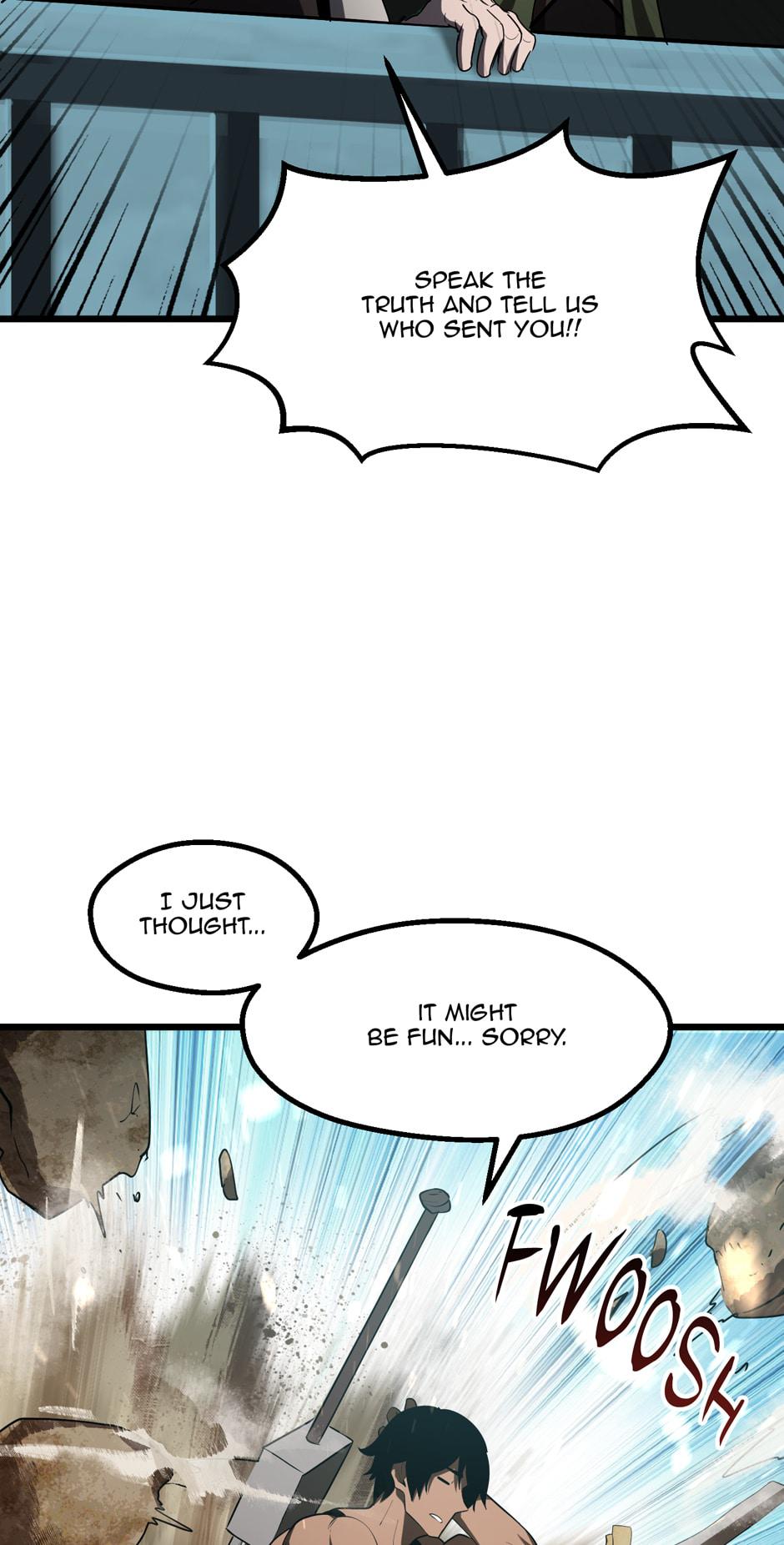 Read Latna Saga_ Survival of a Sword King EN Manga Online