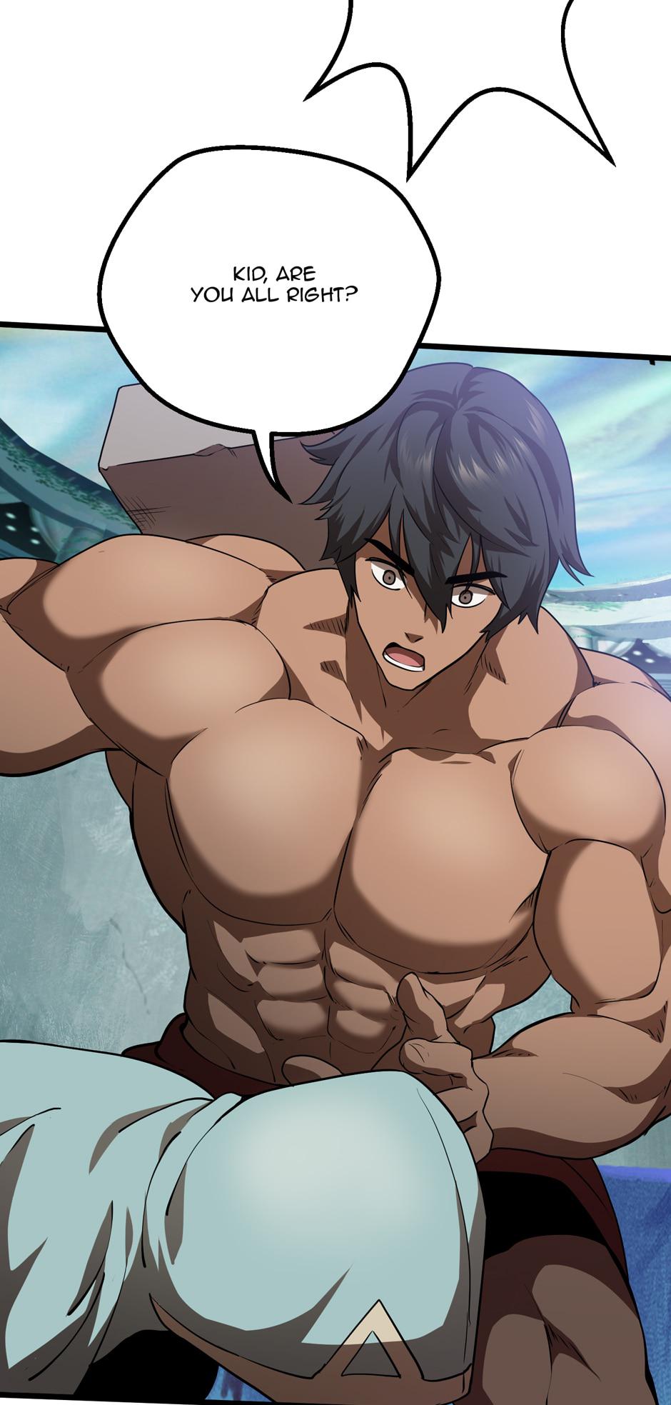 Read Latna Saga_ Survival of a Sword King EN Manga Online