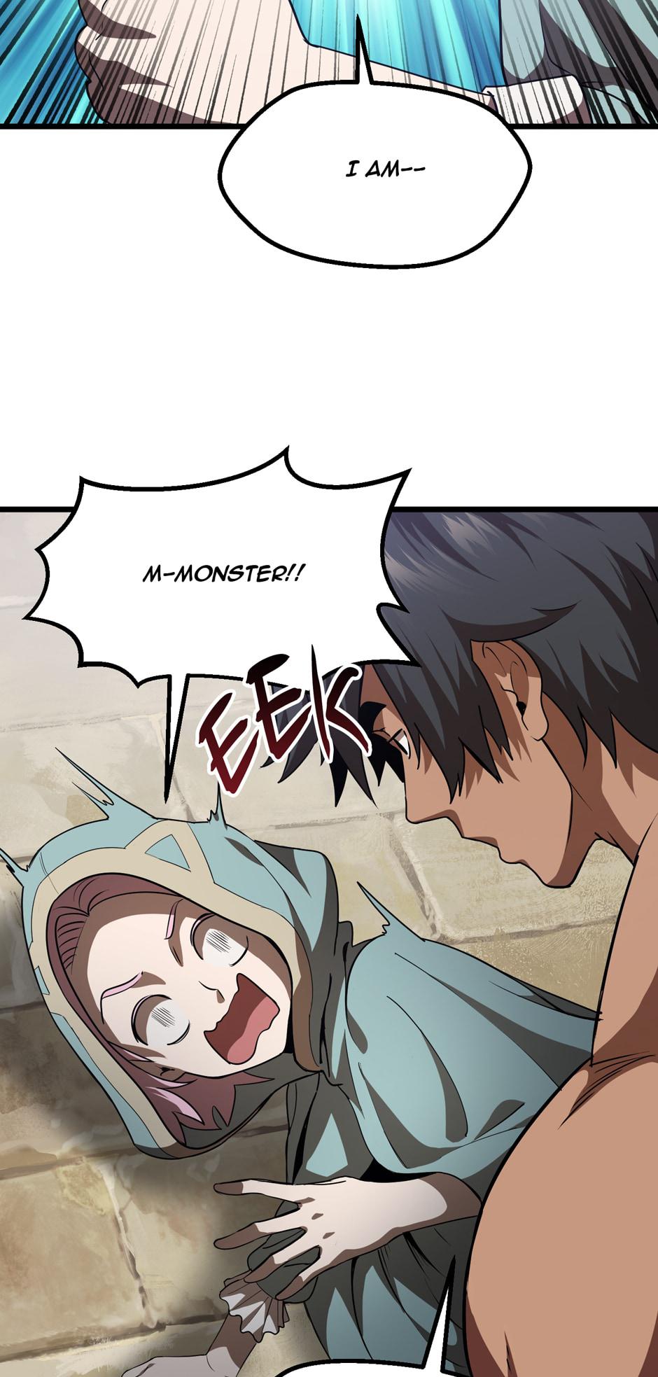 Read Latna Saga_ Survival of a Sword King EN Manga Online