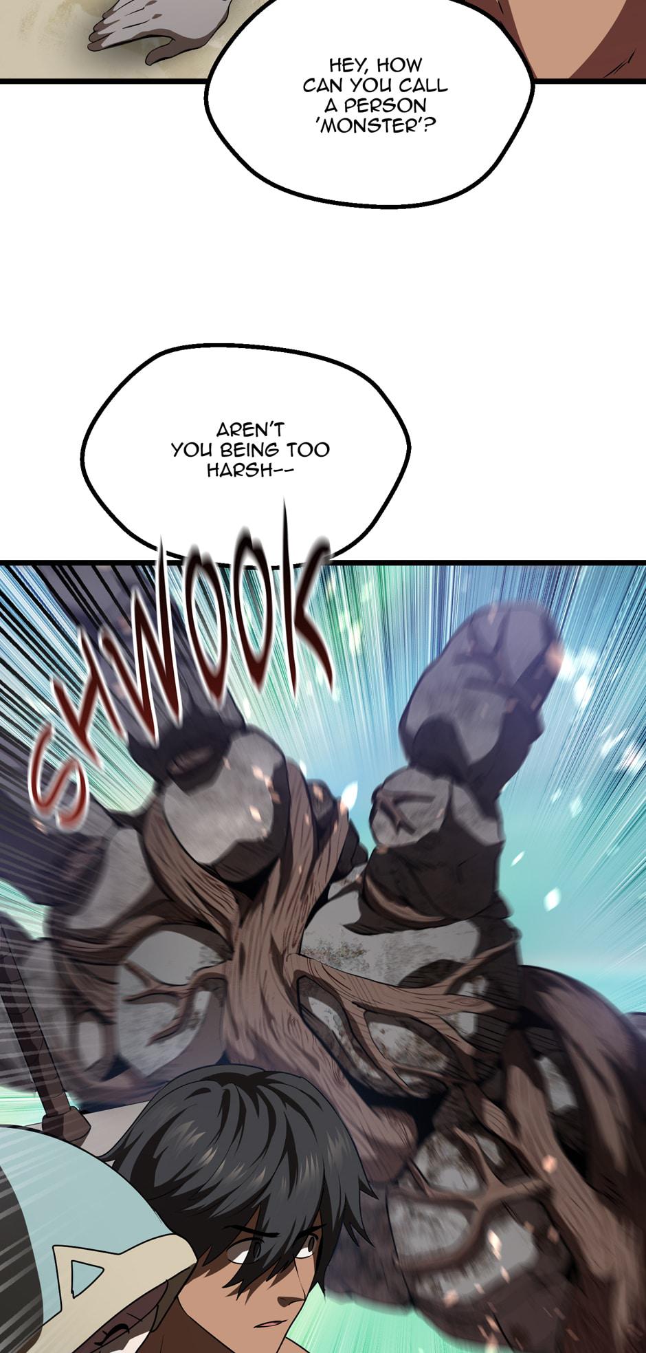 Read Latna Saga_ Survival of a Sword King EN Manga Online