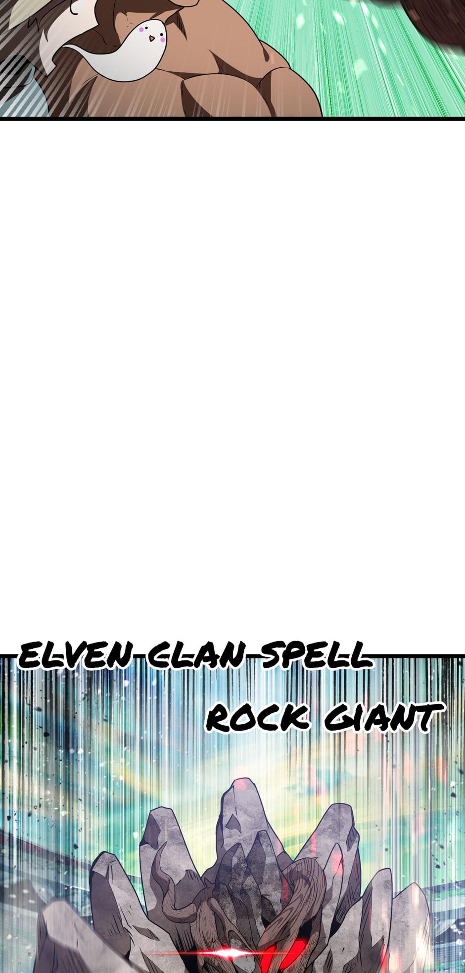 Read Latna Saga_ Survival of a Sword King EN Manga Online