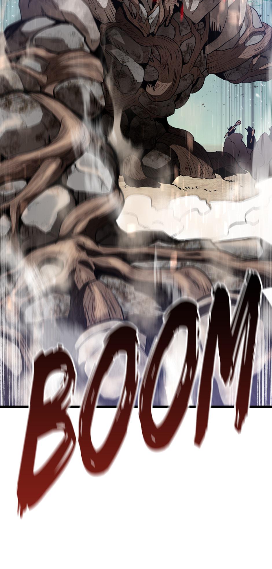Read Latna Saga_ Survival of a Sword King EN Manga Online