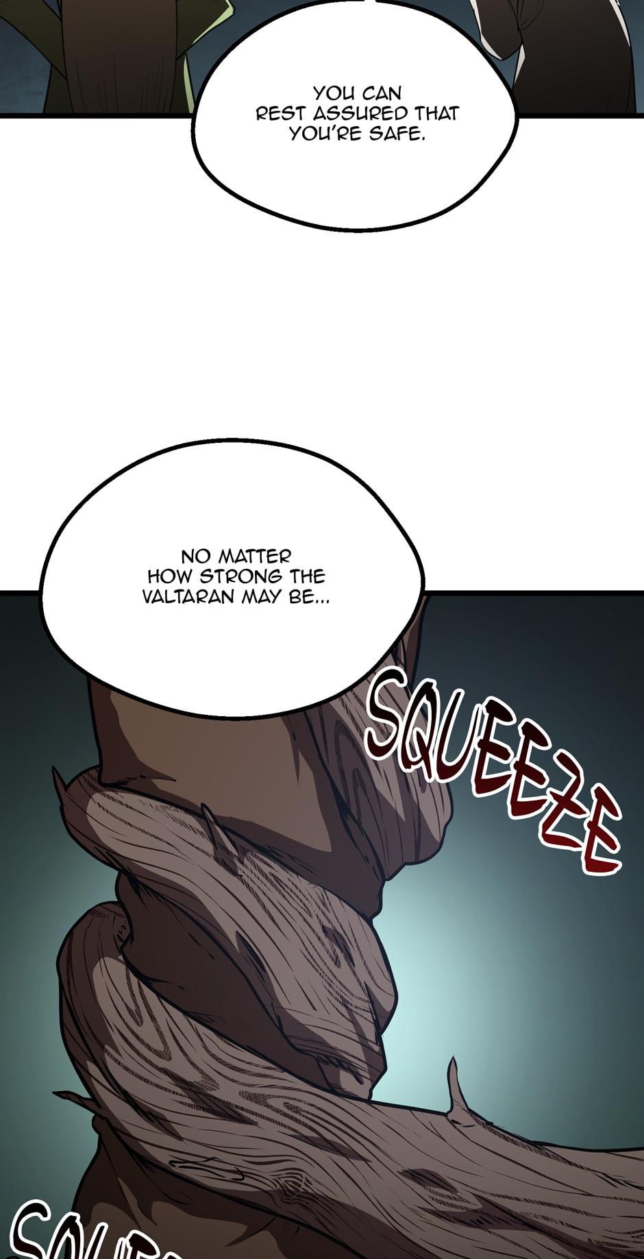 Read Latna Saga_ Survival of a Sword King EN Manga Online