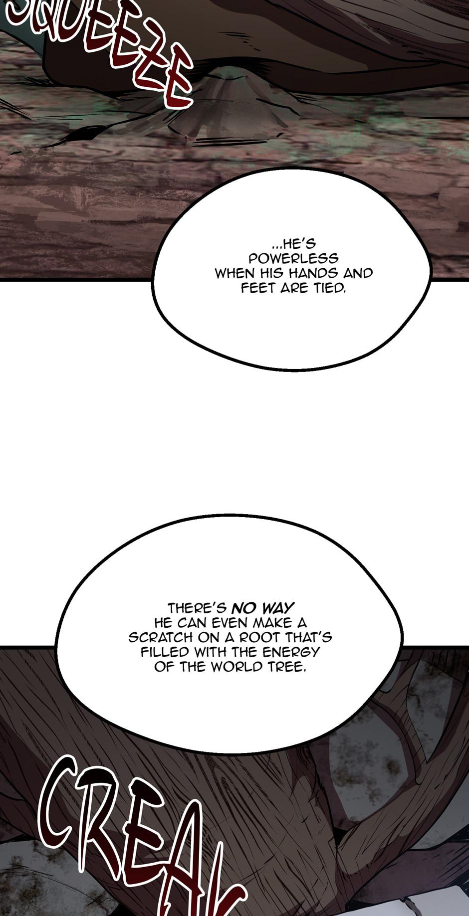 Read Latna Saga_ Survival of a Sword King EN Manga Online