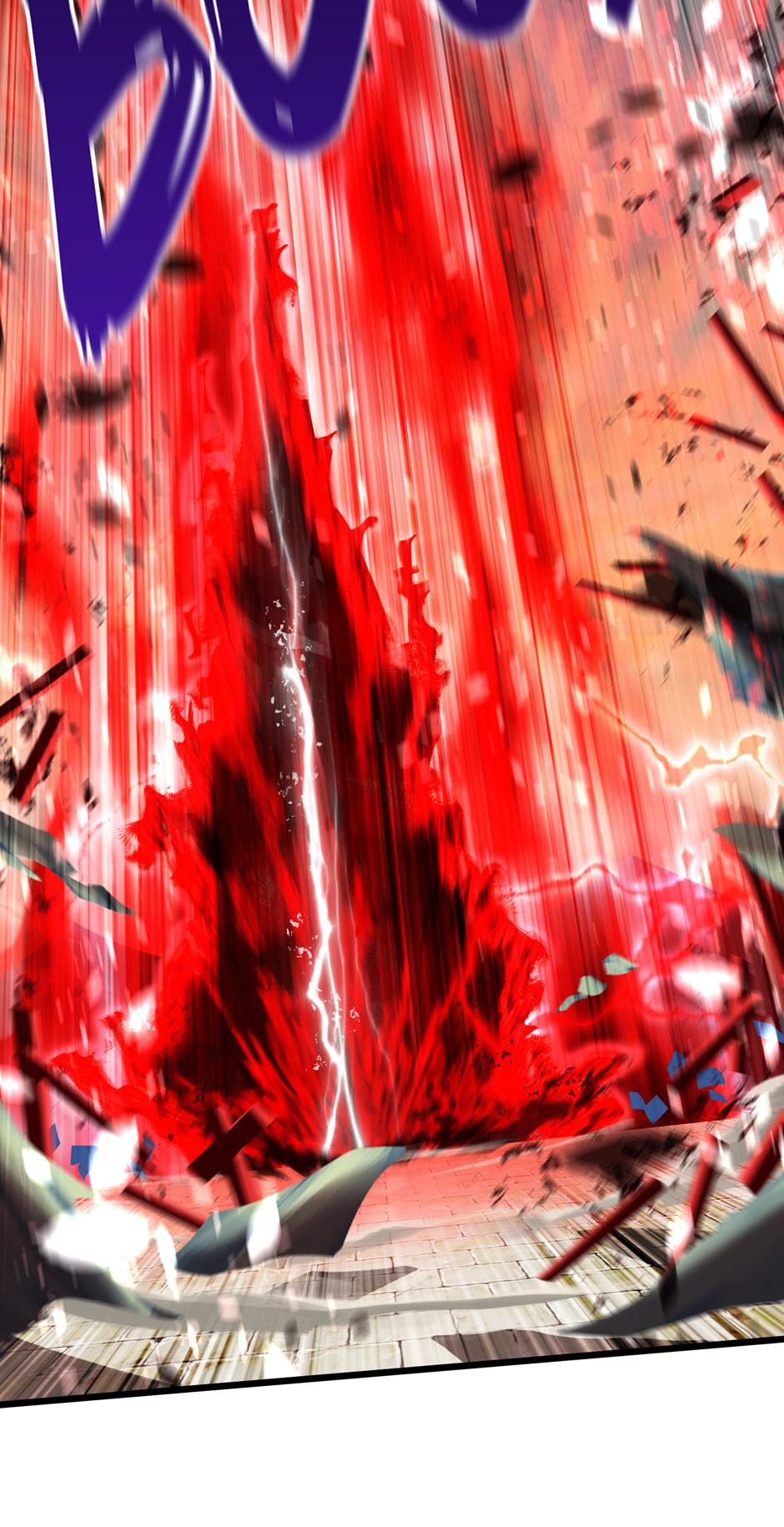 Read Latna Saga_ Survival of a Sword King EN Manga Online