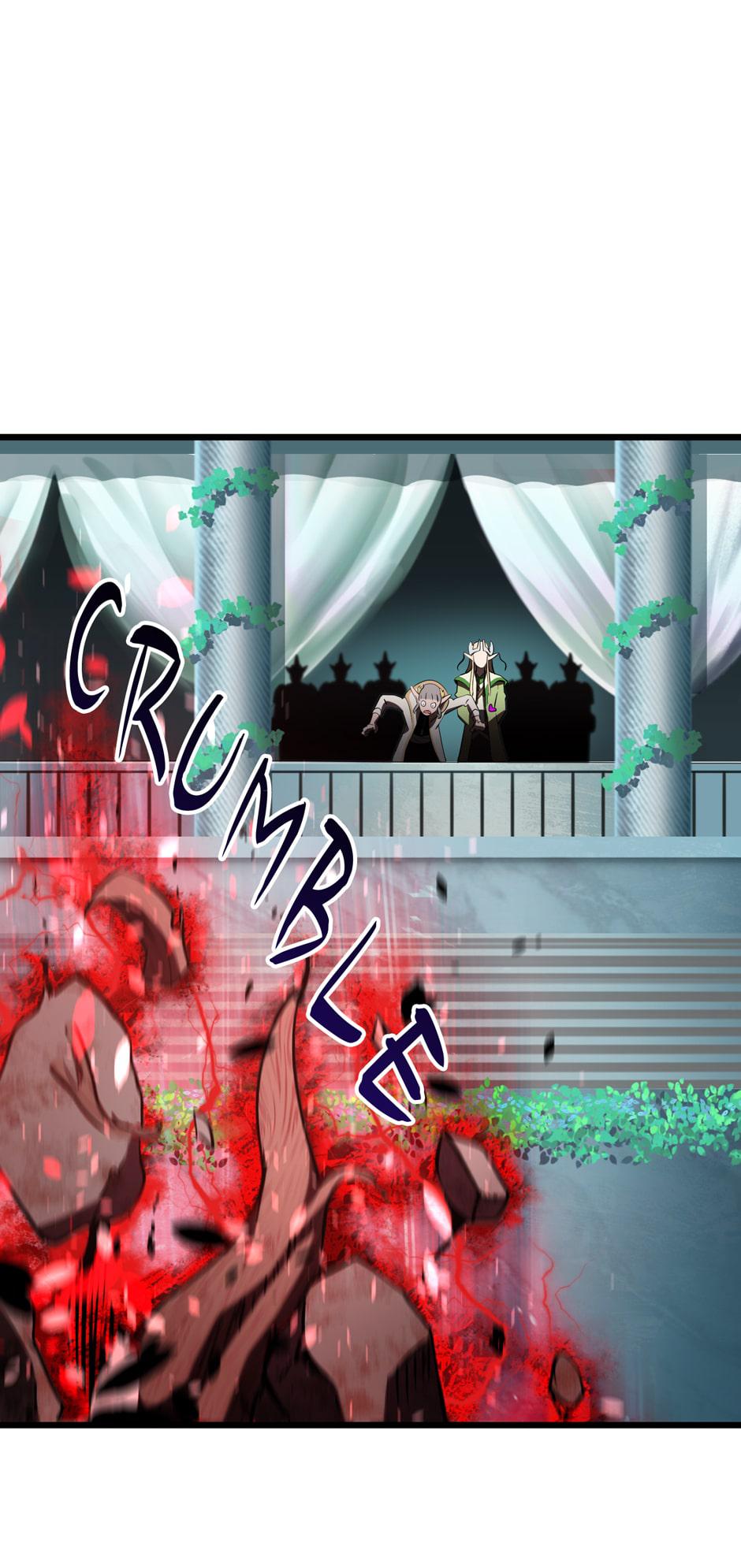 Read Latna Saga_ Survival of a Sword King EN Manga Online