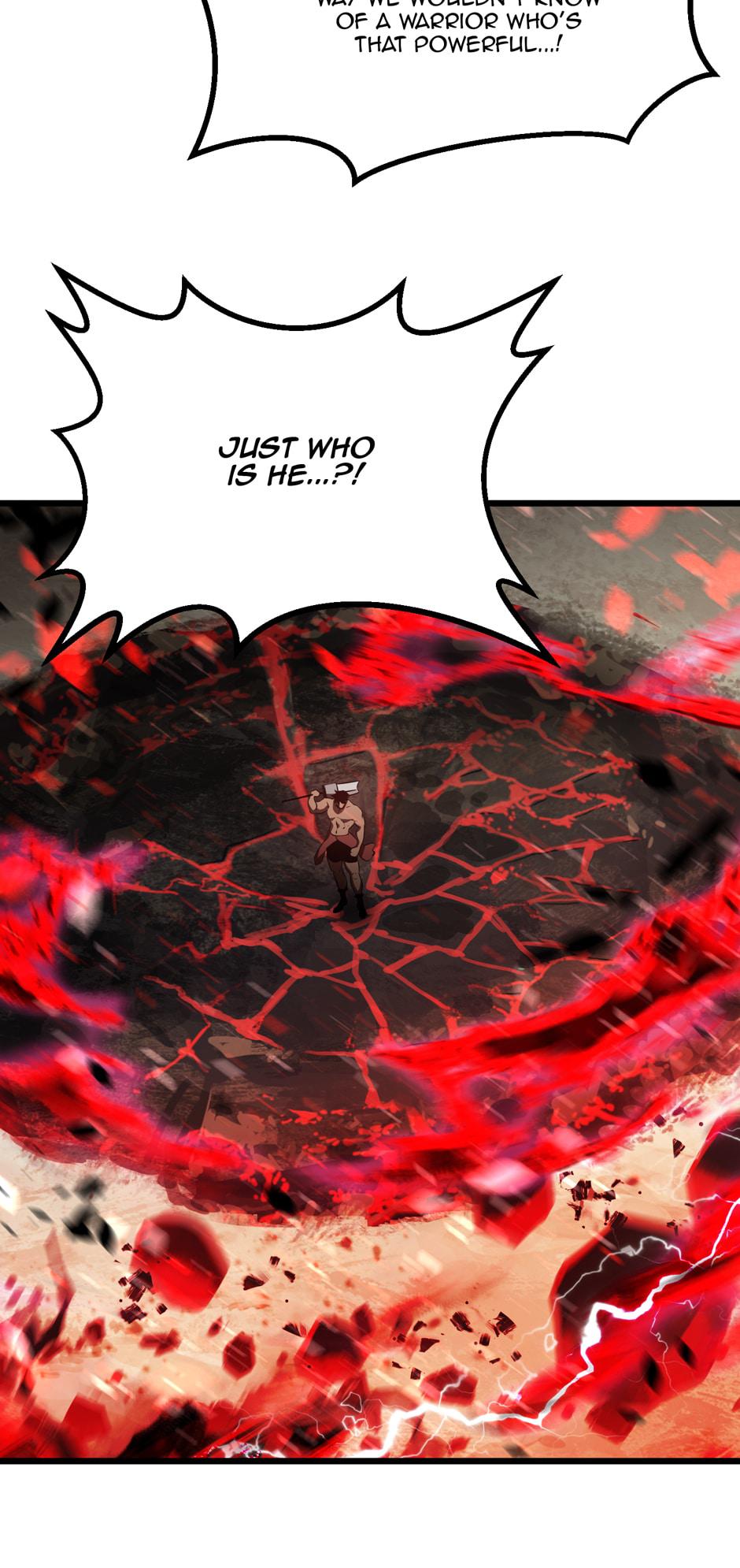 Read Latna Saga_ Survival of a Sword King EN Manga Online