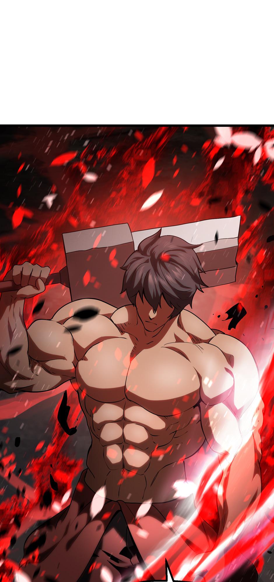 Read Latna Saga_ Survival of a Sword King EN Manga Online